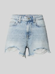 Baggy Jorts von Review - 34