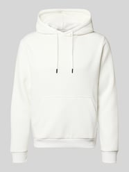 Hoodie mit Kapuze Modell 'BRADLEY' von JACK & JONES - 25