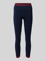 Legging met elastische band van The Upside - 7