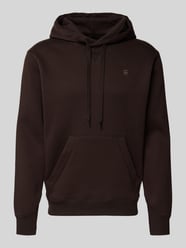 Hoodie met capuchon van G-Star Raw - 37