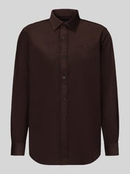 Regular Fit Freizeithemd aus reiner Baumwolle von G-Star RAW - 1