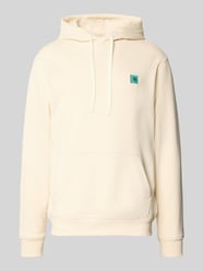 Hoodie mit Kapuze von Scotch & Soda - 40