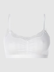 Bralette mit Stretch-Anteil von Calida - 9