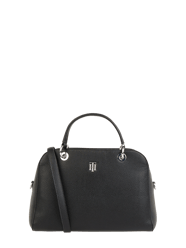 Handtasche in Leder-Optik von Tommy Hilfiger - 13