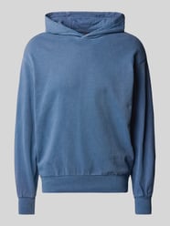 Hoodie mit Kapuze von Mazine - 3