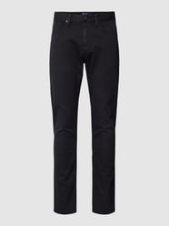 Jeans im 5-Pocket-Design Modell 'SULLIVAN' von Polo Ralph Lauren Schwarz - 18