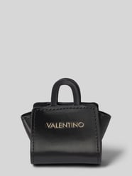 Torebka z uchwytem do noszenia model 'AURUM' od Valentino Bags - 25