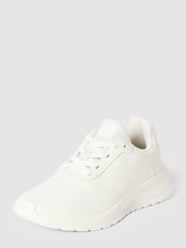 Sneaker mit Label-Print von ADIDAS SPORTSWEAR Weiß - 2