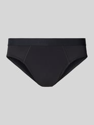 Slip aus besonders leichter, anschmiegsamer Mikrofaser von HANRO - 10