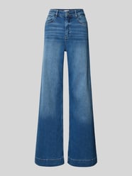 Jeans mit 5-Pocket-Design von Rich & Royal - 14