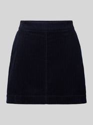 Cordrock in Minilänge von JAKE*S STUDIO WOMAN - 10