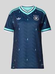 DFB Auswärtstrikot 2026 von adidas Sportswear - 22
