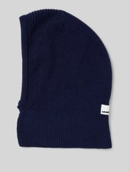 Czapka z czystej wełny model ‘DEAATA’ od Armedangels - 44