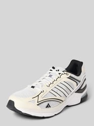 Sneakersy o Niskim kroju z siateczki Model 'SPIRITAIN 2000' od adidas Sportswear - 2