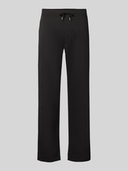Relaxed Fit Hose mit elastischem Bund Modell 'TOBY' von JACK & JONES - 27