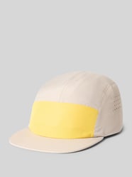 Größenverstellbare Cap mit Logo von Peak Performance - 41