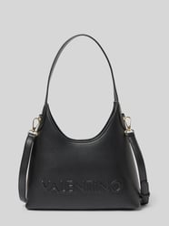 Umhängetasche mit Logo-Prägung Modell 'BIANKA RE' von Valentino Bags - 22