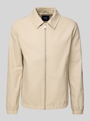 Jacke mit Eingrifftaschen von MCNEAL - 48