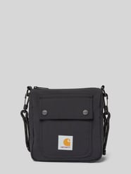 Crossbodytas met labeldetail van Carhartt Work In Progress - 32