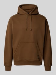 Regular Fit Hoodie aus Baumwoll-Mix von Levi's® - 1