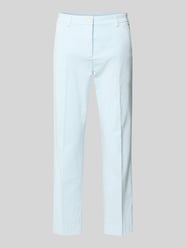 Hose mit Gesäßtaschen Modell 'KIANA' von CAMBIO - 24