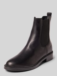 Chelseas aus echtem Rindsleder von Tamaris - 21