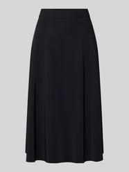 Midirok met elastische band model 'FENJA' van Raffaello Rossi - 24