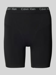 Broek met elastische band met label van Calvin Klein Underwear - 40