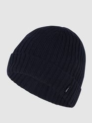 Beanie aus Schurwolle Modell 'Francis' von JOOP! Collection - 16