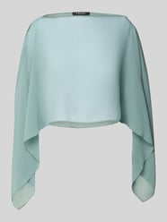 Stola aus Chiffon von Swing - 16