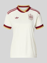 Spanje uitshirt 2026 van adidas Sportswear - 10
