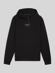 PUMA x HYROX - Bluza z kapturem o regularnym kroju z kieszenią kangurką od PUMA Performance - 3