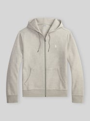 Regular Fit Sweatjacke aus Baumwoll-Mix von Polo Ralph Lauren - 20