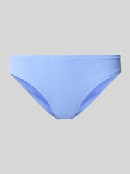 Figi bikini z detal z logo model 'Saltoty' od Barts - 33