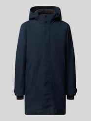 Parka mit Kapuze Modell 'HEKTOR' von Didriksons - 45