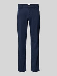 Regular fit chino in 5-pocketmodel, model 'ULTRALIGHT' van Brax - 39