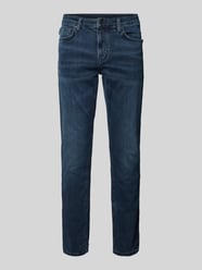 Jeans mit 5-Pocket-Design Modell 'Mitch' von JOOP! Jeans - 10