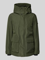 Jack met klepzakken, model 'LIAM' van Didriksons - 26