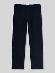 regular fit chino model 'DOVER' van Tommy Hilfiger - 37