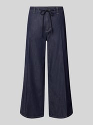 Jeans in verkürzter Passform Modell 'Harly' von MAC - 41