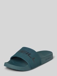Sandały z logo od ONeill - 44