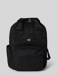 Rucksack mit Laptopfach von Dickies - 22