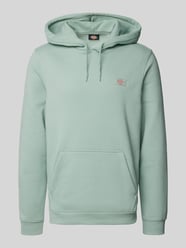 Hoodie mit Känguru-Tasche von Dickies - 37