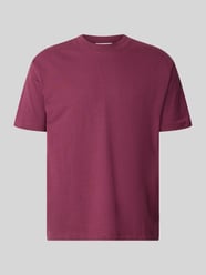 Relaxed Fit T-Shirt aus reiner Baumwolle von Marc O'Polo DENIM - 41
