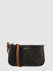 Pochette mit Allover-Muster Modell 'Eunike' von JOOP! - 22