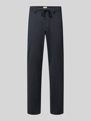Tapered Fit Jogpants mit Viskose-Anteil Modell 'Phil' von Brax - 23