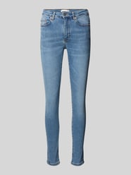 Slim Fit Jeans im 5-Pocket-Design Modell 'INGAA' von Armedangels - 36