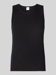 Tanktop met structuurmotief van SELECTED HOMME - 18