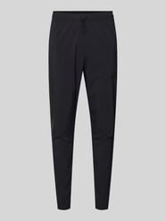 Sweatpants met elastische band van adidas Sportswear - 19