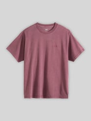 Regular Fit T-Shirt aus Baumwolle von Levi's® - 6